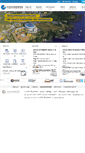 Mobile Screenshot of kscc.re.kr